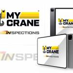 mycranerental Profile Picture