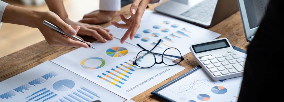 Juris Tax Cover Image