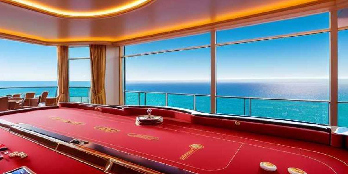 Fesselnde Spielautomaten bei Spinit casino deutsch.
