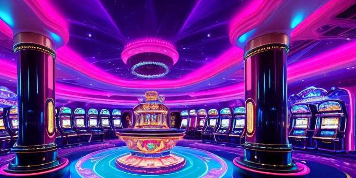 High-quality Live Dealer Gaming at SpinBit NZ