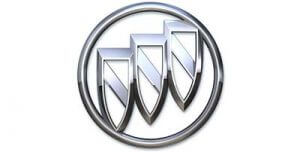 Best Cash for Cars: Top Dollar Cash for Used Car in NJ