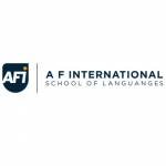 AF_International Profile Picture
