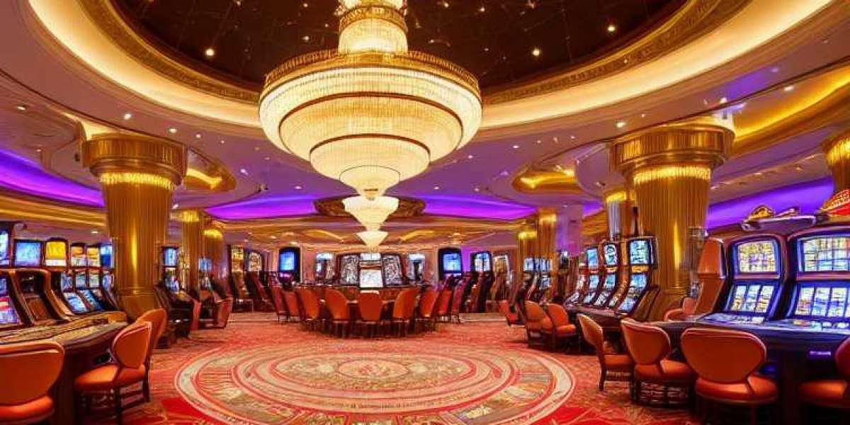 Entretenimientos con Croupiers en Vivo en Casino Paston
