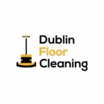 Dublin Floor Cleaning Profile Picture