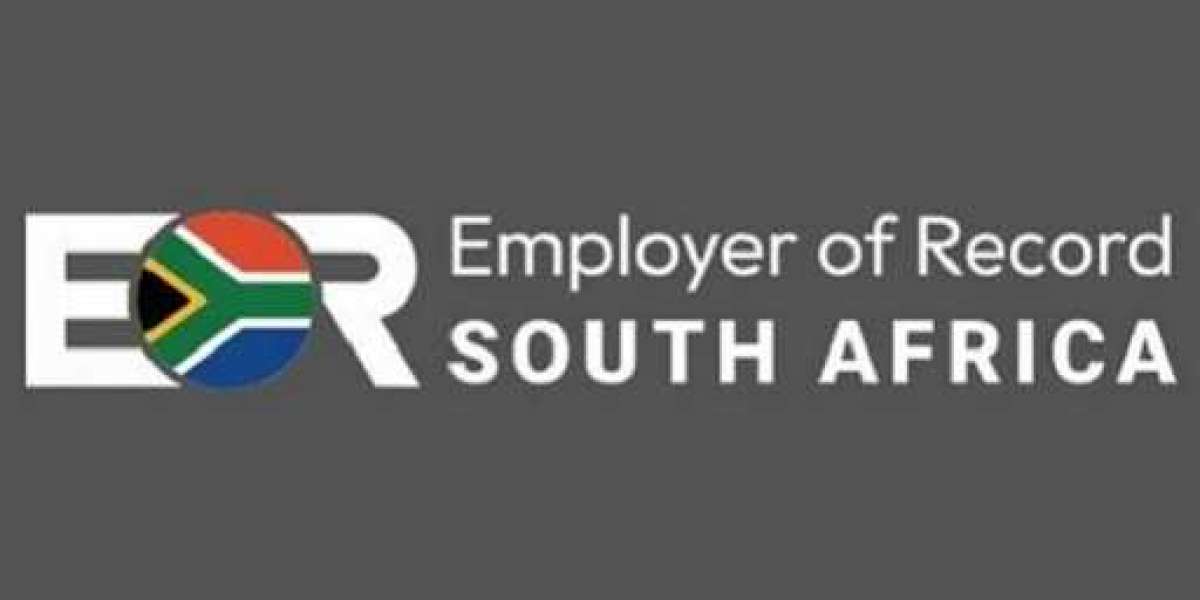 Why Choose the Best EOR South Africa Provider for Seamless Expansion