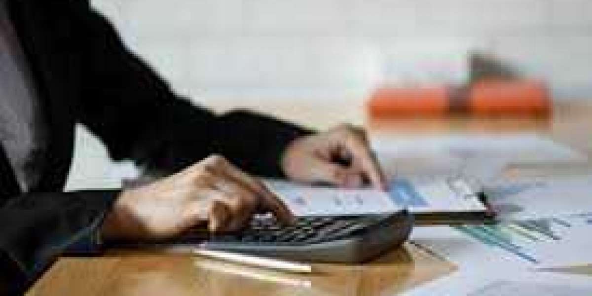 Online SMSF Audit Services: Simplifying Your SMSF Compliance