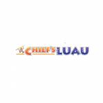 chiefsluauhawaii Profile Picture