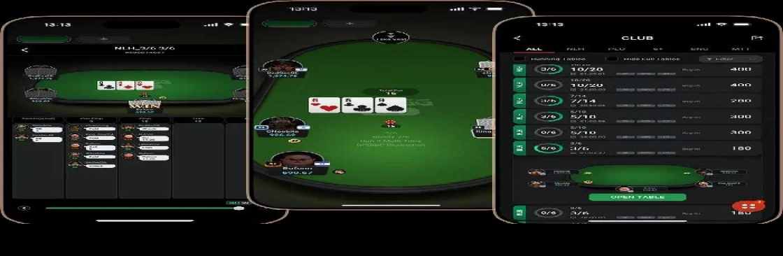 Las Vegas Club Cover Image