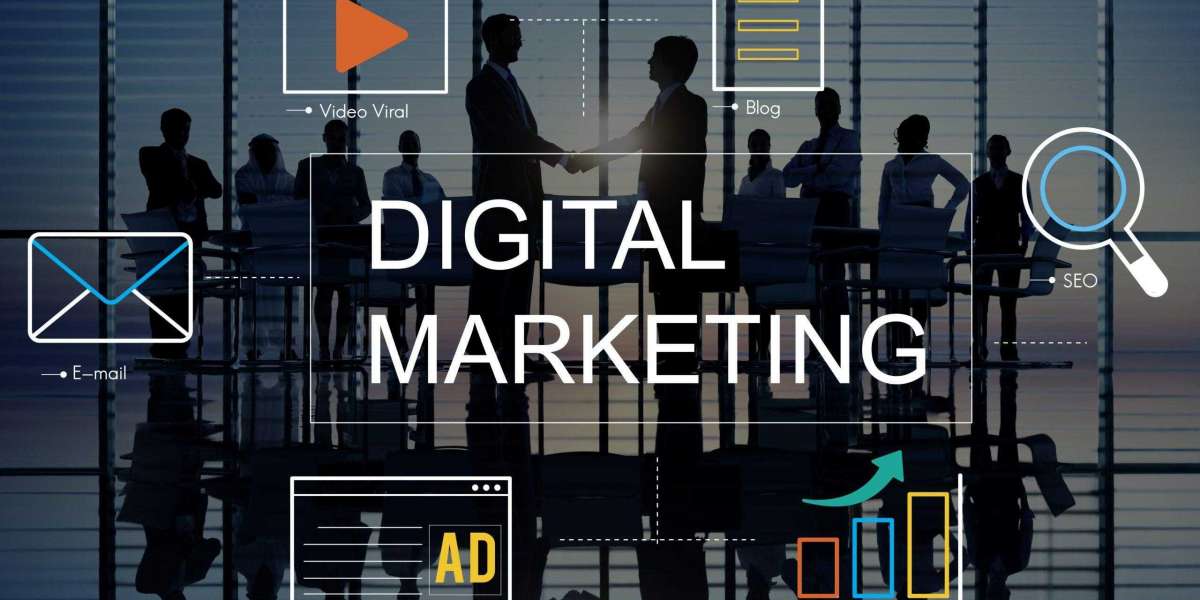 Tripled Leads with Digital Marketing Agency Las Vegas NV