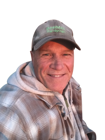 Home Repairs Handyman Colorado | Handyman Services Brighton | Ft Lupton | Hudson | Westminster | Broomfield | Firestone | Arvada | Adams County CO - BestMan Handyman