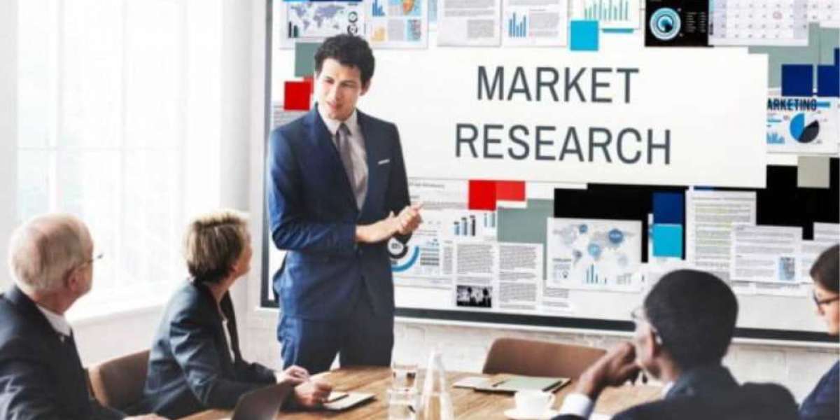 Mastering SEO for Pest Control Businesses: A Complete Guide