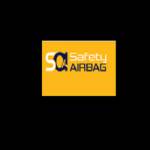 safetyairbag Profile Picture