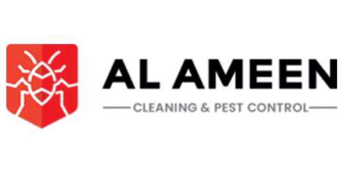 Find the Professional Home Cleaning Services in Sharjah