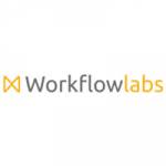 work flowlabs Profile Picture