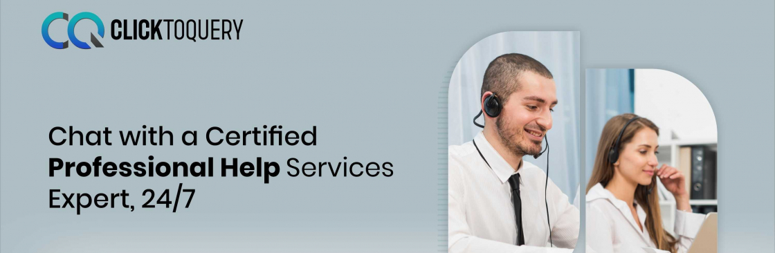 Expert Advisor Cover Image