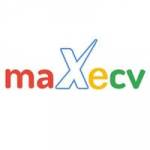 Maxe CV Profile Picture