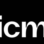 Oricmeta1 Profile Picture