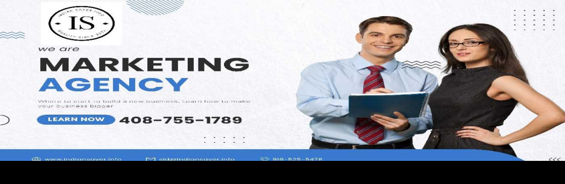PWR Printing Cover Image