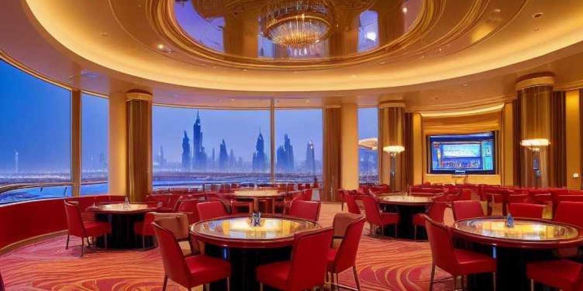 Dependable Payment Options at NineCasino