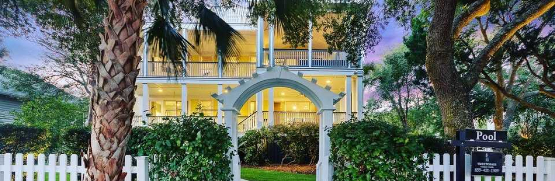 Wright Price Properties Cover Image