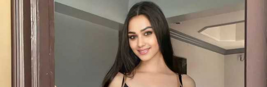 Hyderabad Escorts Dipti Cover Image