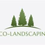 eco landscaping Profile Picture