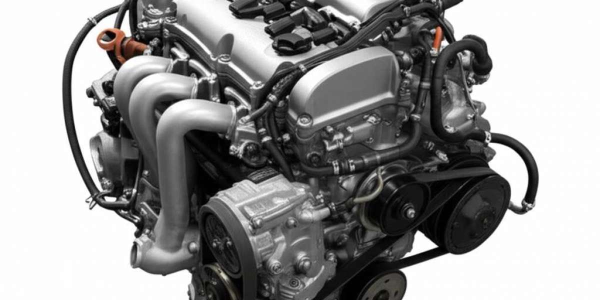 GM-Grade Quality: Used 8l90 Transmission for Sale
