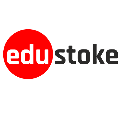 Top 14 Best Schools in Surat 2026-2027 With Fees, Reviews and Admission | Edustoke