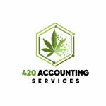 420 Accounting Services Profile Picture