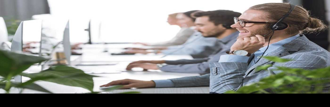 Wise Pest Solutions Cover Image