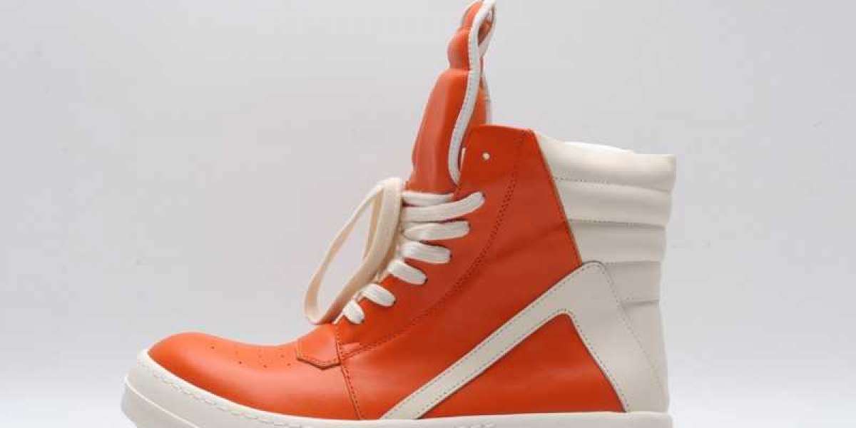 Reps Shoes ke210