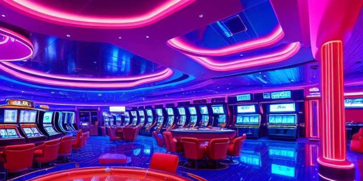 Zero Deposit Bonus Tactic at 9 Gaming house