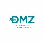 DMZ Environmental Profile Picture