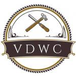 Value designs & Wood crafts Profile Picture