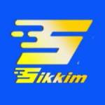 sikkimgamez Profile Picture