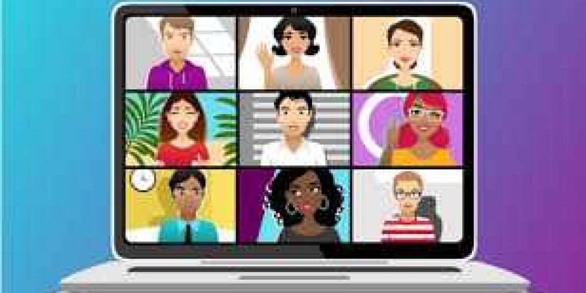 Take My Class Online: A Modern Path to Learning