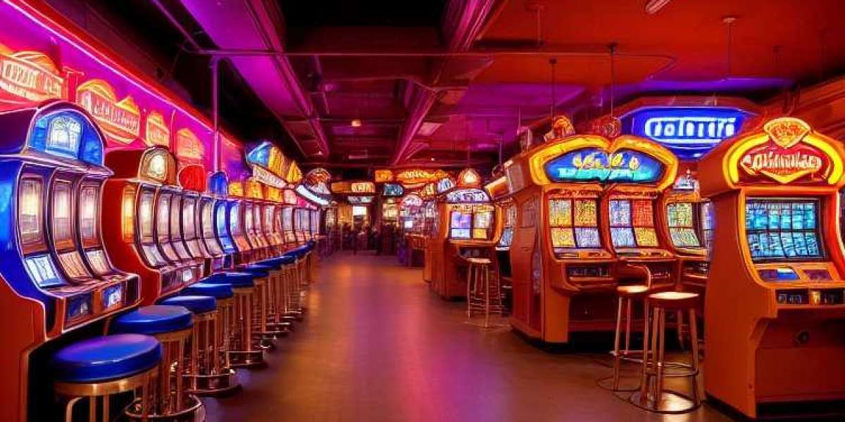 Advanced Cryptocurrency Banking at Neo Spin
