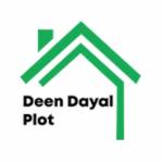 Deen dayal plot Profile Picture