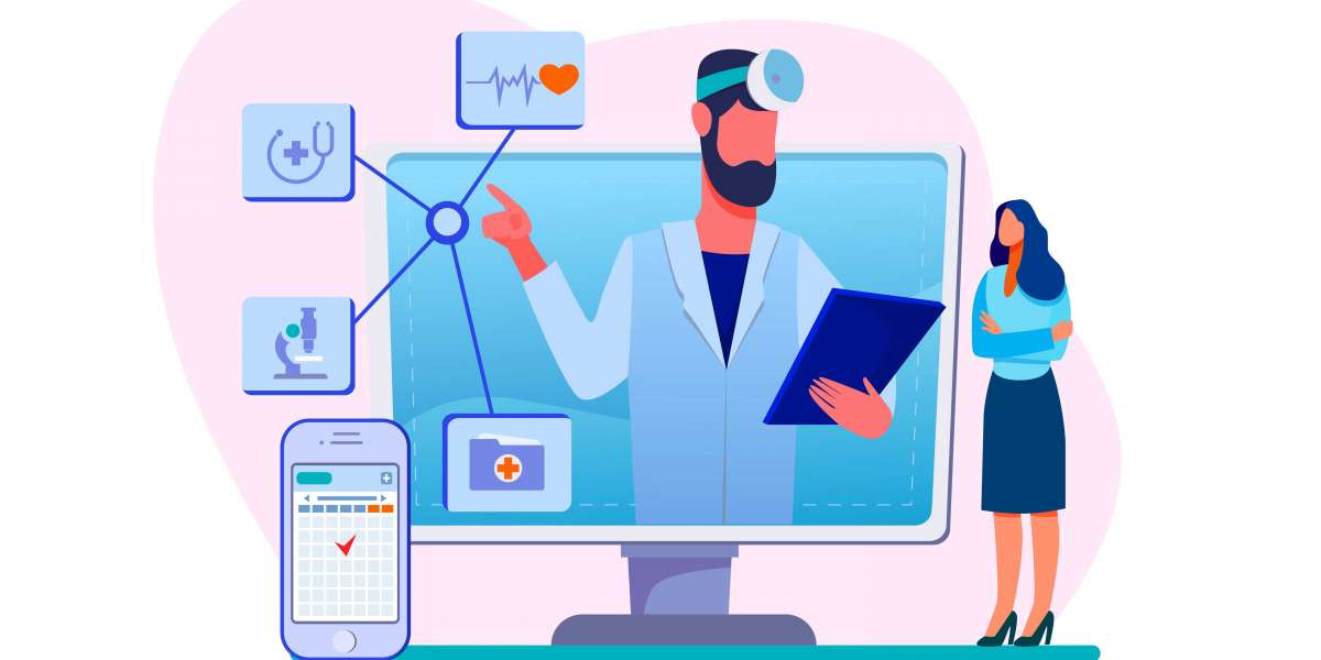 Accounts Payable AI Agent: The Smarter Way to Cut Processing Expenses