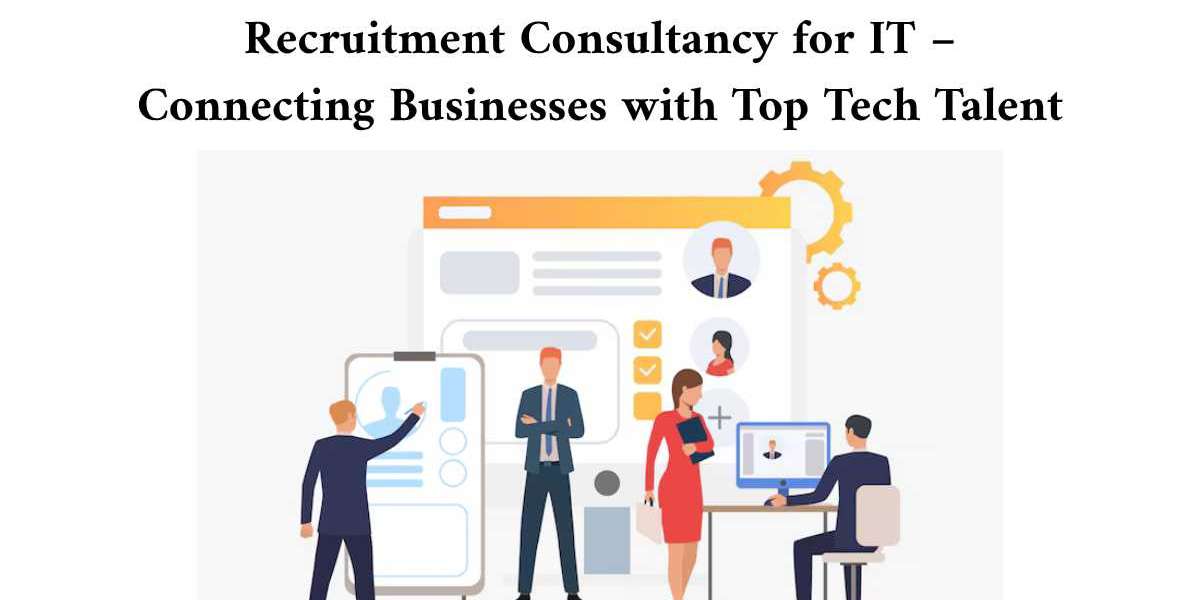 Ahmedabad Placement: Your Gateway to Career Excellence