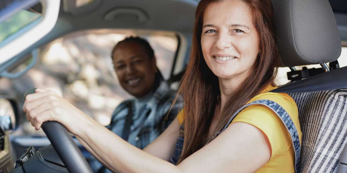 12 Stats About License-Online To Make You Take A Look At Other People