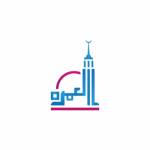 Best Umrah package By Bus from Abu Dhabi Profile Picture