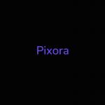 pixora Ai Profile Picture