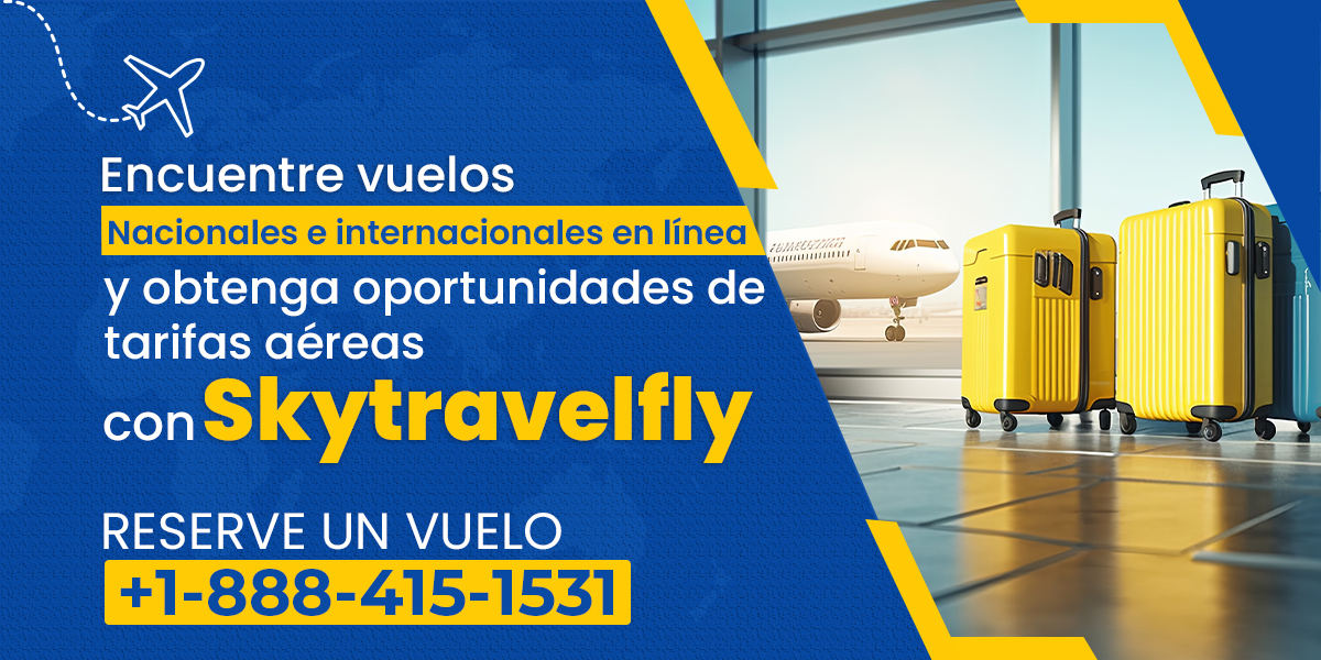 Llamar a Avianca desde Chile | contactar Avianca Chile por teléfono