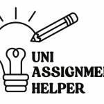 Uni Assignment Helper Profile Picture