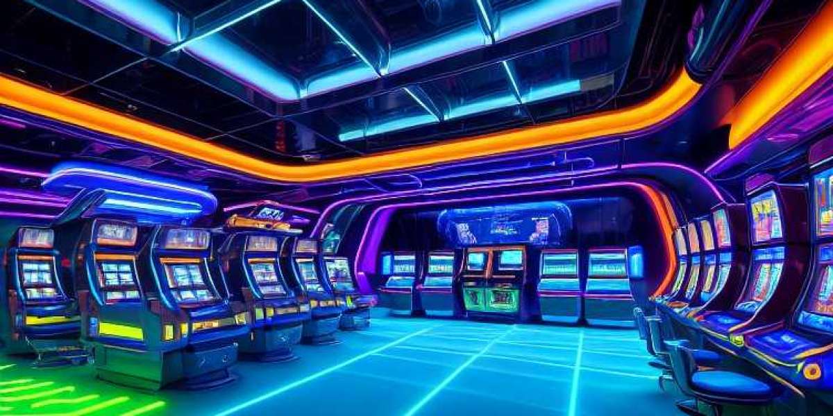 Skilled Table Gambling at FairGo Casino.