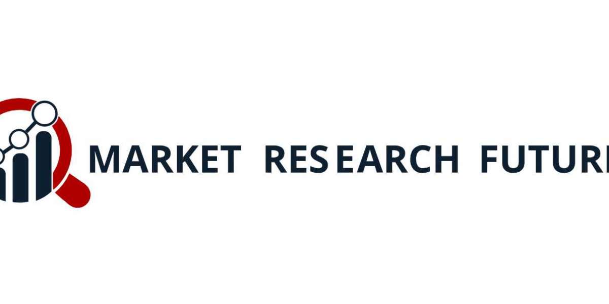 The Role of Government Regulations in France's Life Science Analytical Instruments Market