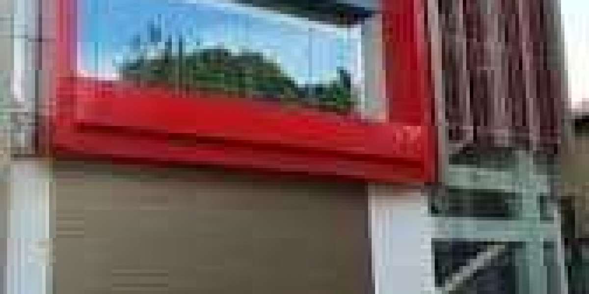 Buy premium commercial properties Reeltor