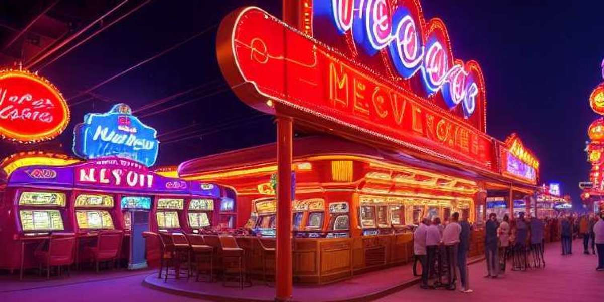 Beredeneerde Tafelgames bij Jacks Casino