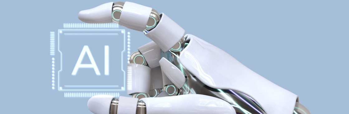 Nextraa Ai Cover Image